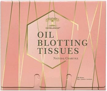 Amazon.com: Stayve Salmon DNA Gold Ampoule – 10 vials